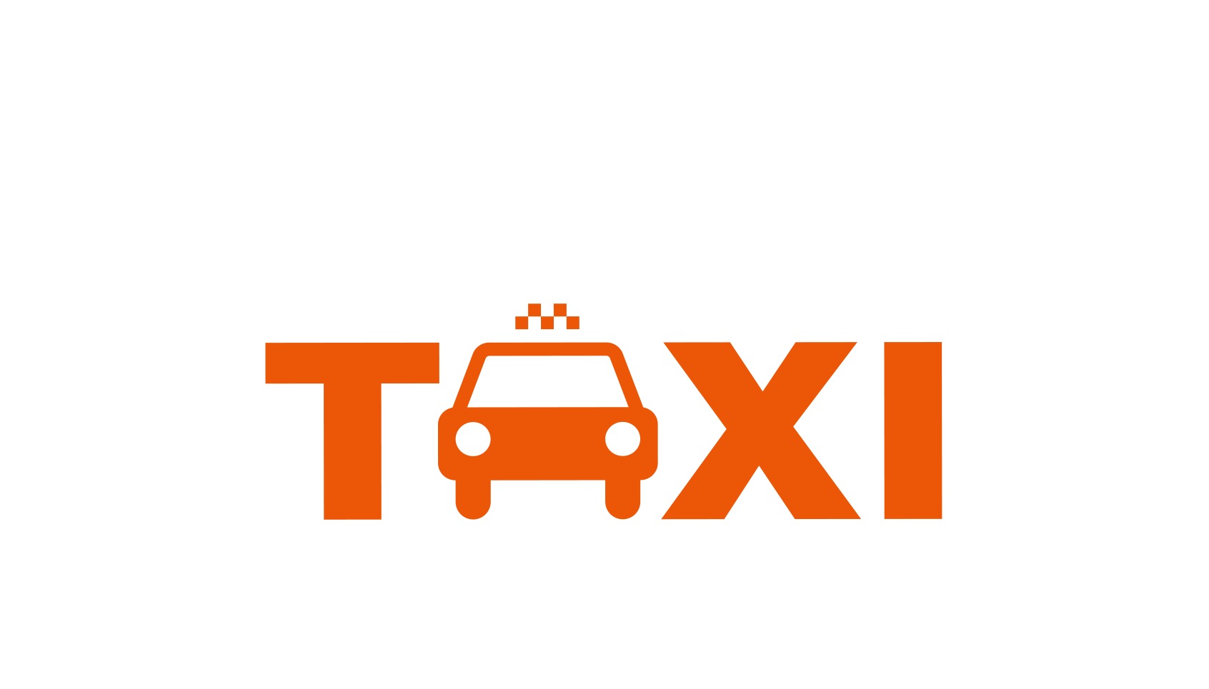 Bahrain Taxi